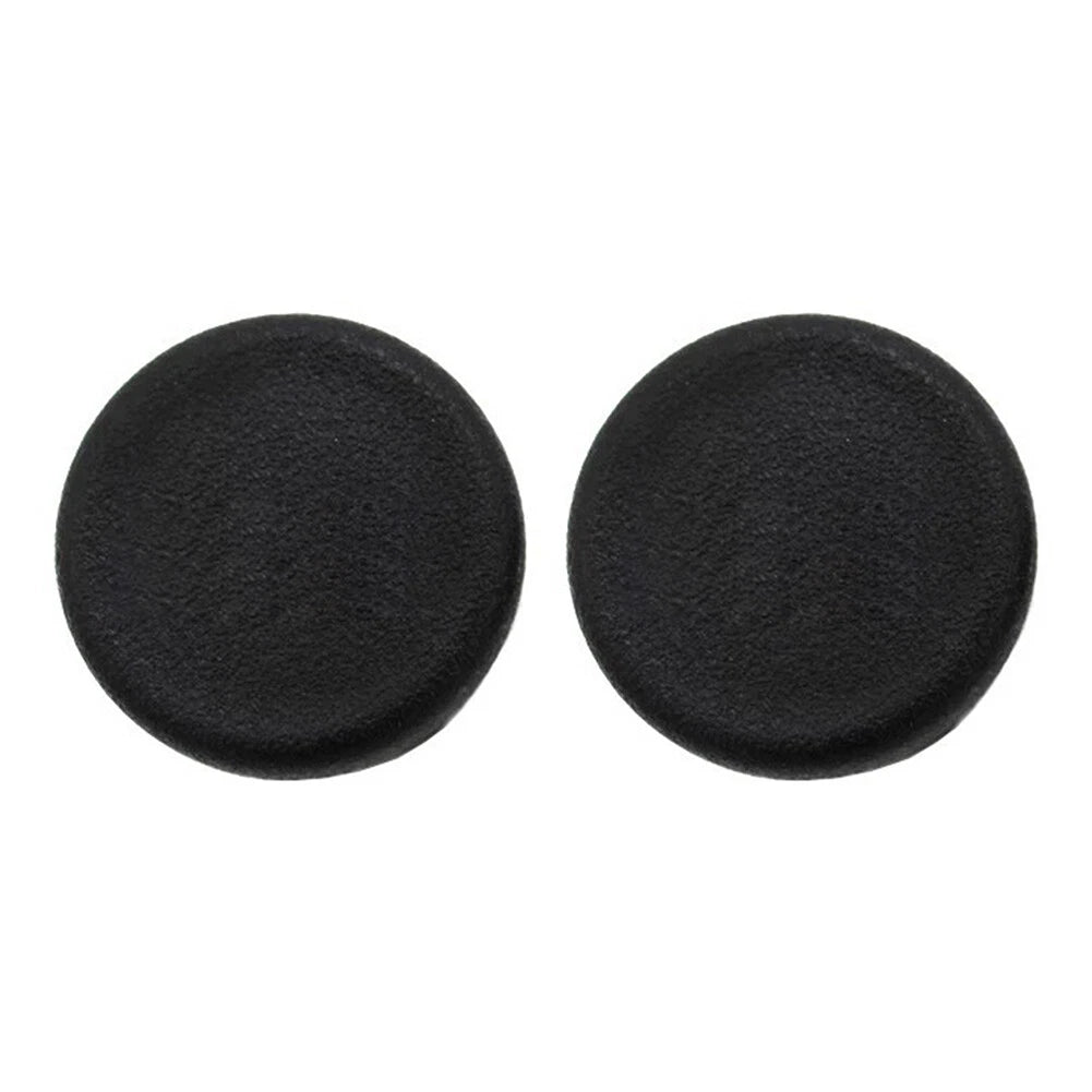 Set of 4 Frame Hole Cover Caps for BMW F900XR F900R (2020–2022)