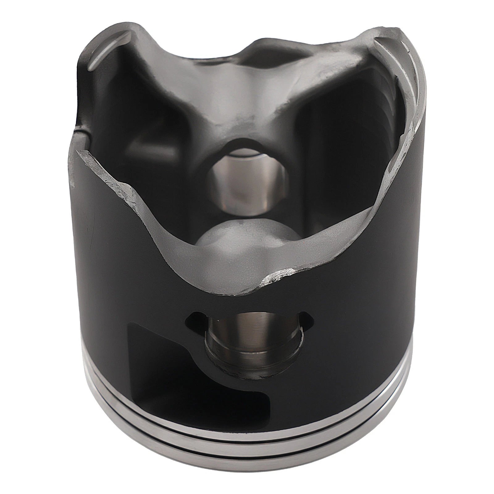 Cylinder Piston Kit 72mm for KTM 300 TPI (2019–2023) 55730138000