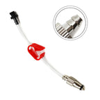 Hydraulic Brake Oil Connector for RockShox Reverb 1X (2011–2023)