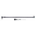 Steering Drag Link for Ford Bronco F-150 (1978–1979) MOOG DS917