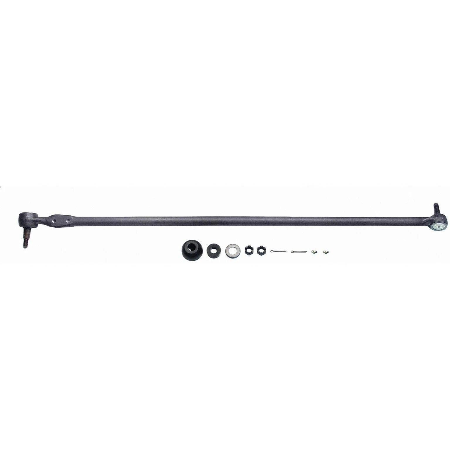 Steering Drag Link for Ford Bronco F-150 (1978–1979) MOOG DS917