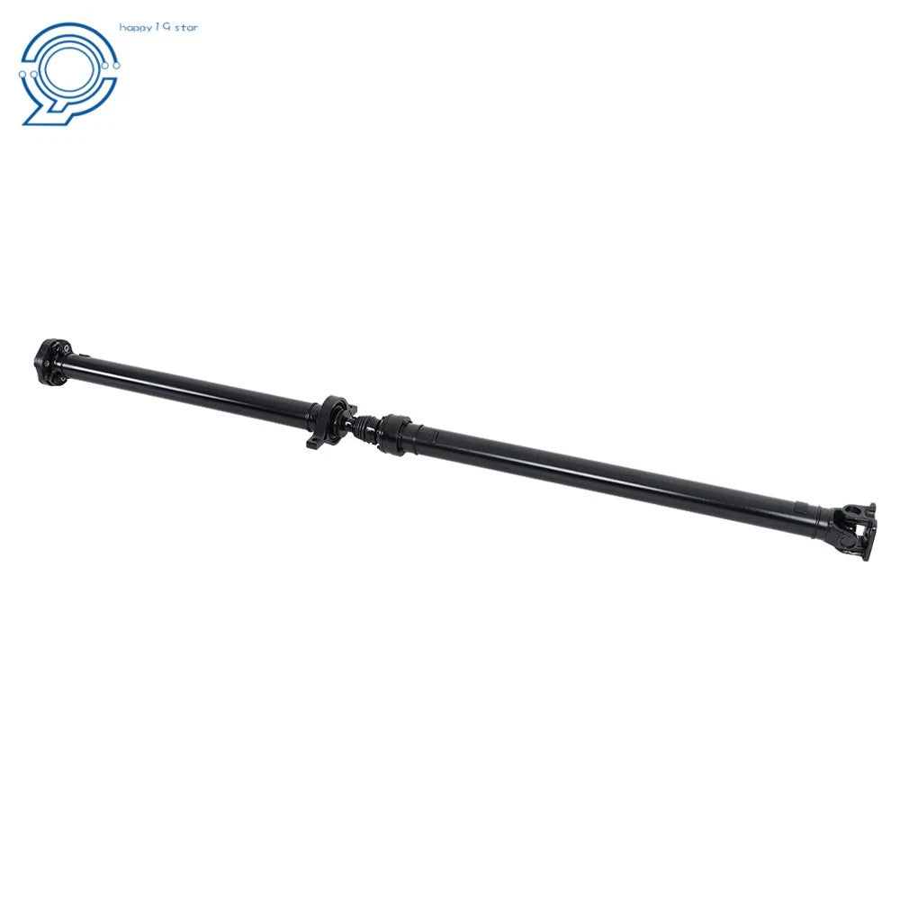 Rear Driveshaft Assembly for Hyundai Tucson (2010–2011) 2.4L 4WD