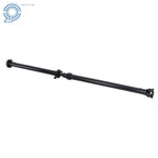 Rear Driveshaft Assembly for Hyundai Tucson (2010–2011) 2.4L 4WD