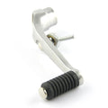 Pedal Gear Shift for Honda CB1000R CBR1000 CBR1000RR CBR600 CBR600RR (2008–2023)