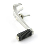 Pedal Gear Shift for Honda CB1000R CBR1000 CBR1000RR CBR600 CBR600RR (2008–2023)