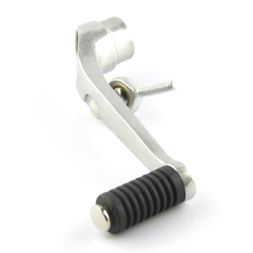 Pedal Gear Shift for Honda CB1000R CBR1000 CBR1000RR CBR600 CBR600RR (2008–2023)