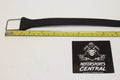 Exhaust Water Lock Muffler Strap Band for Yamaha GA7-6756E-00-00 (XL XLT)