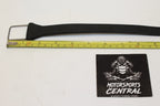 Exhaust Water Lock Muffler Strap Band for Yamaha GA7-6756E-00-00 (XL XLT)