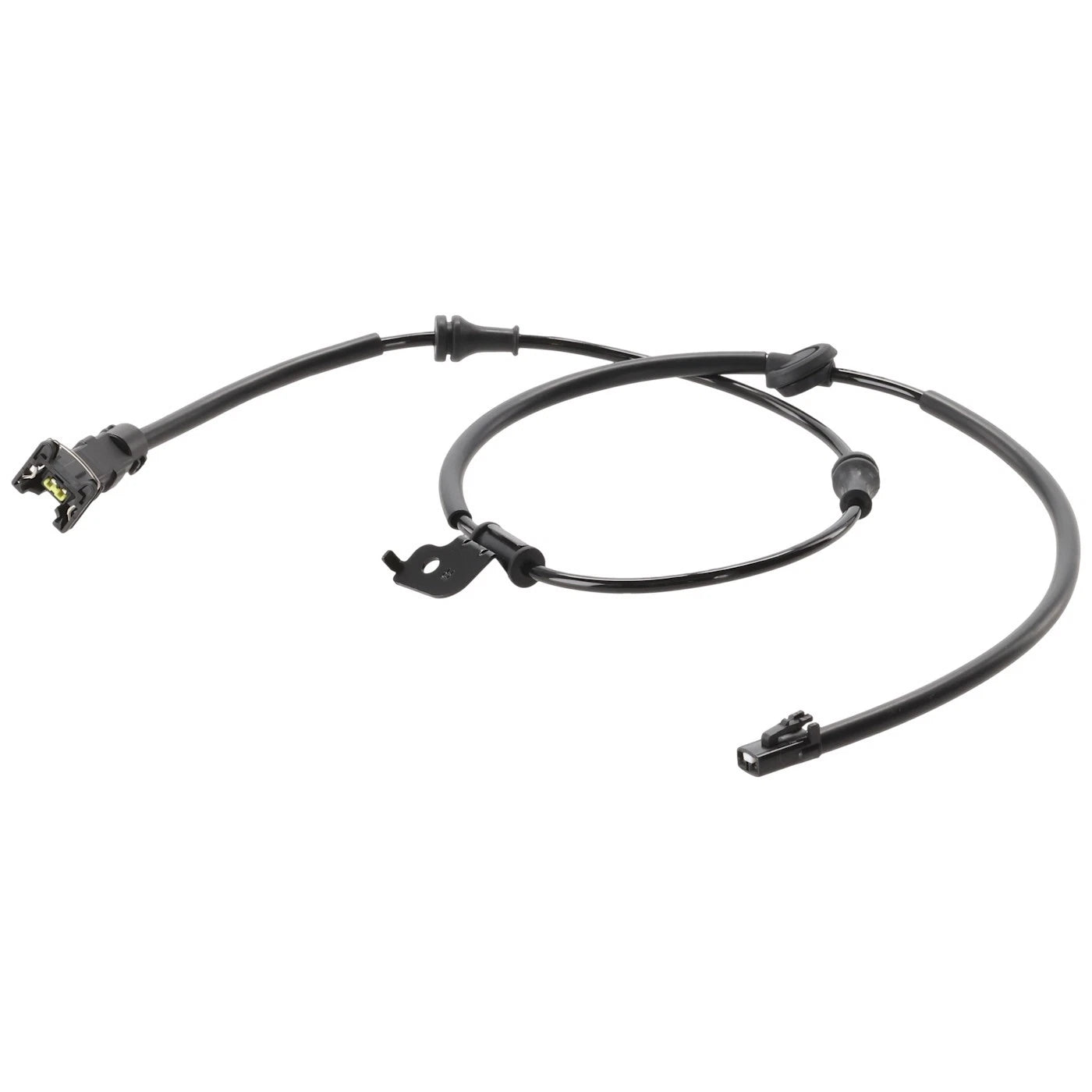 ABS Wheel Speed Sensor Wiring Harnesses for Various Vehicles