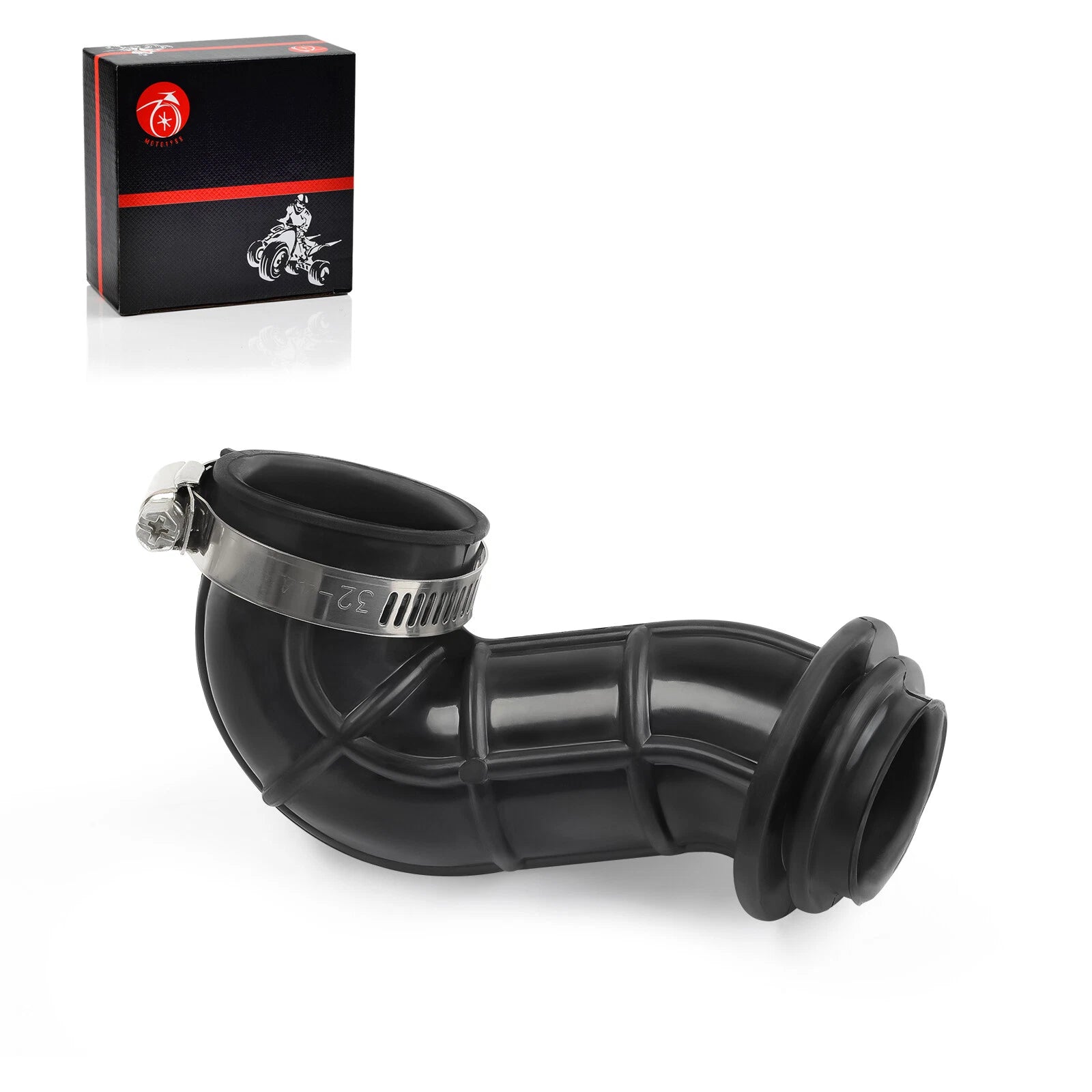 Intake Boot for Yamaha TTR110E (2008-2024)