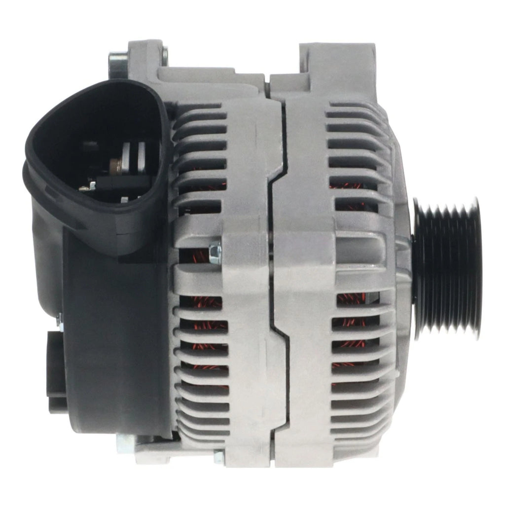 130A Alternator for Saab 9-5 (1998-2001)