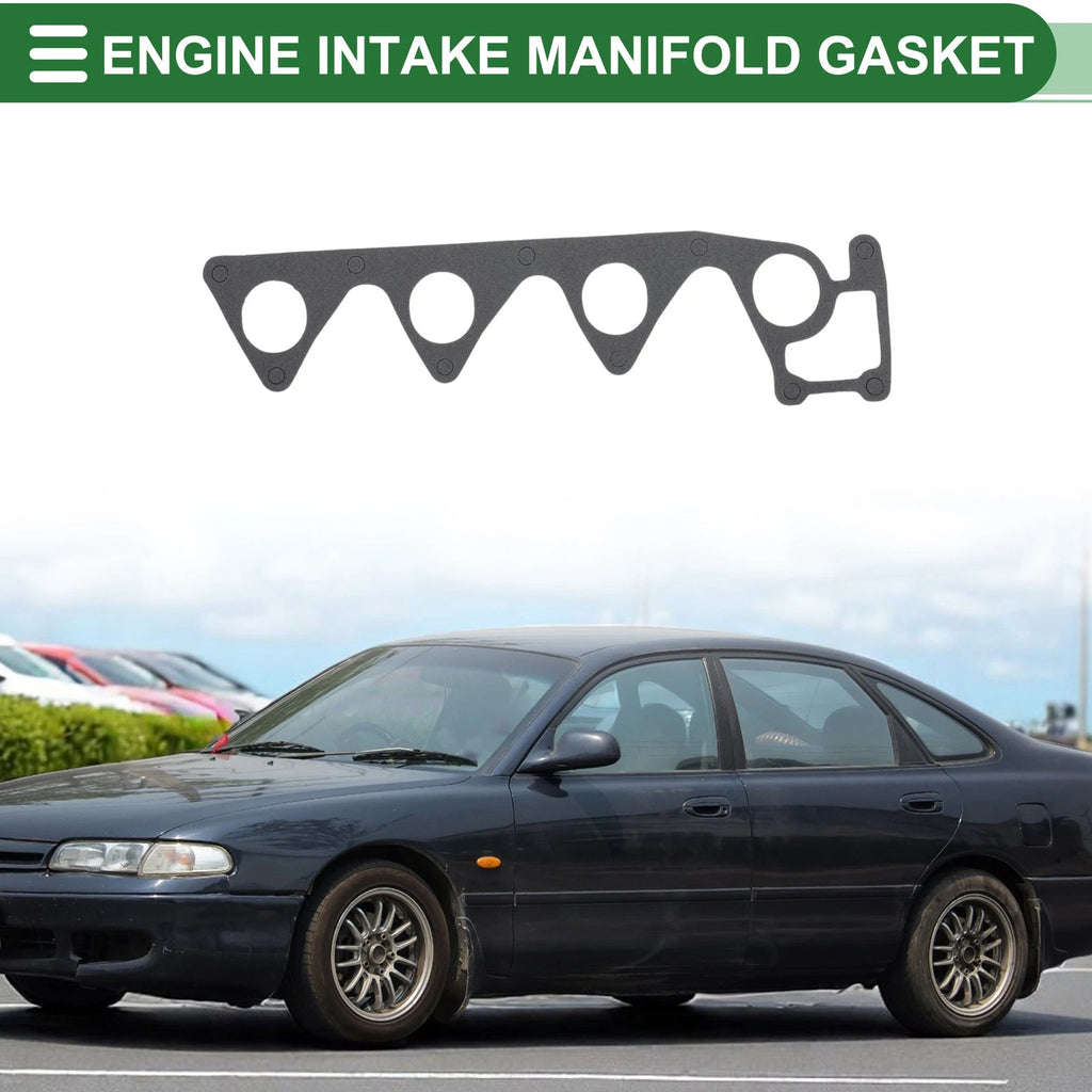 Engine Intake Manifold Gasket for Mazda 626 (1994–1997) No.RF0113111