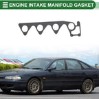 Engine Intake Manifold Gasket for Mazda 626 (1994–1997) No.RF0113111