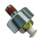 Knock Sensor 3854905 for Volvo Penta 4.3 5.0 5.7 L Stern Drive (1990–2023)