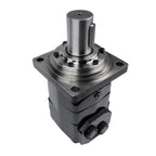 Hydraulic Motor for Danfoss OMV630 (O-Series) (Fits 151B-2153)