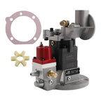 Fuel Pump for Cummins N14 (1993–2002)