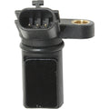 Crankshaft Position Sensors for Nissan Quest Altima Maxima (2004–2006)