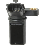 Crankshaft Position Sensors for Nissan Quest Altima Maxima (2004–2006)