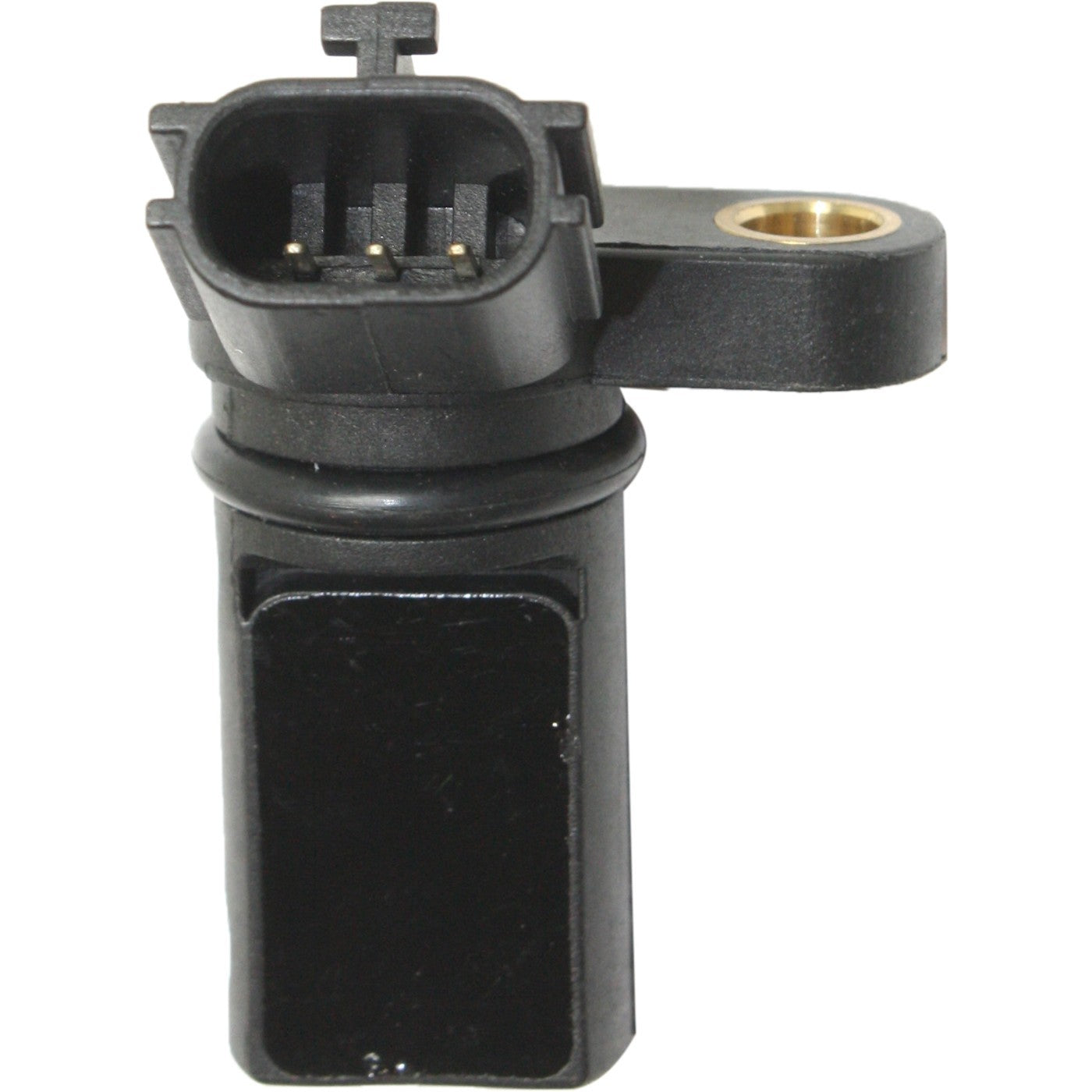 Crankshaft Position Sensors for Nissan Quest Altima Maxima (2004–2006)