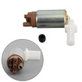 Outboard Fuel Pump for Yamaha VF200 VF225 F225 FL225 FL250 FL300 (2000–2009) 6CB-13907-00