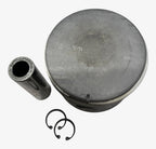 Engine Piston Kit for Volvo Penta (272004)