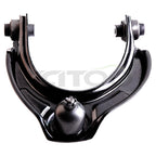 Front Control Arm and Ball Joint Sway Bar End Link for Honda Accord (2008–2012)
