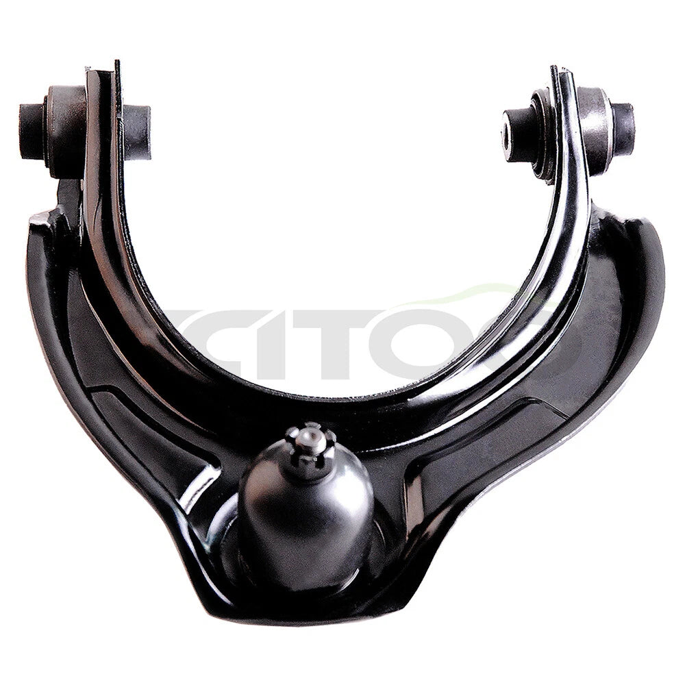 Front Control Arm and Ball Joint Sway Bar End Link for Honda Accord (2008–2012)