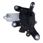 Rear Windshield Wiper Motor for Nissan Rogue (2014–2020)