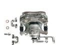 Rear Right Brake Caliper for Mazda 3 (2014–2015) RF629FT