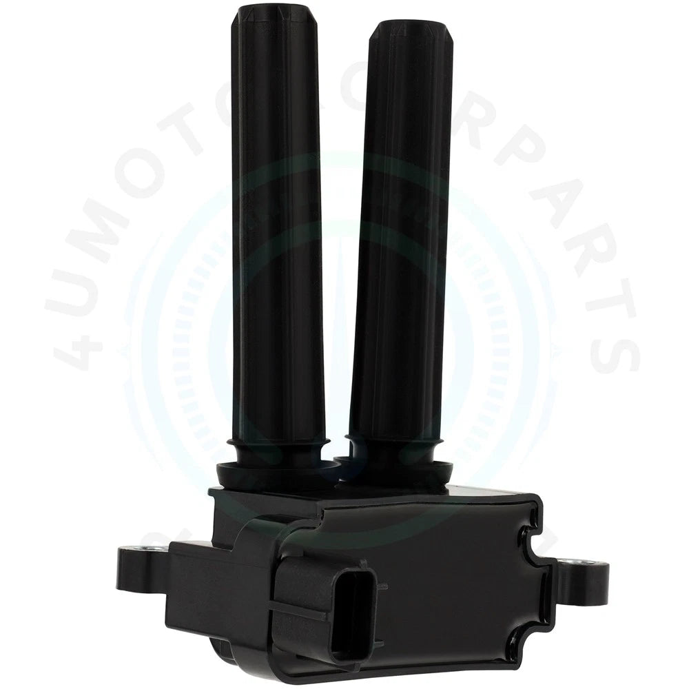 Ignition Coil for Dodge Challenger, Ram 1500, Jeep Grand Cherokee (2008–2023)