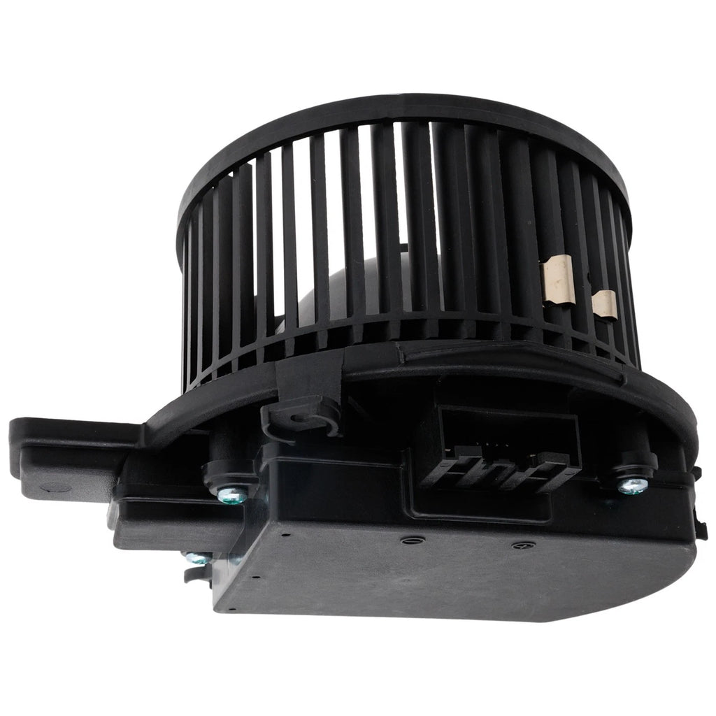 Blower Motors for Chevy Blazer, Buick Enclave, GMC Acadia, XT5