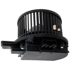 Blower Motors for Chevy Blazer, Buick Enclave, GMC Acadia, XT5