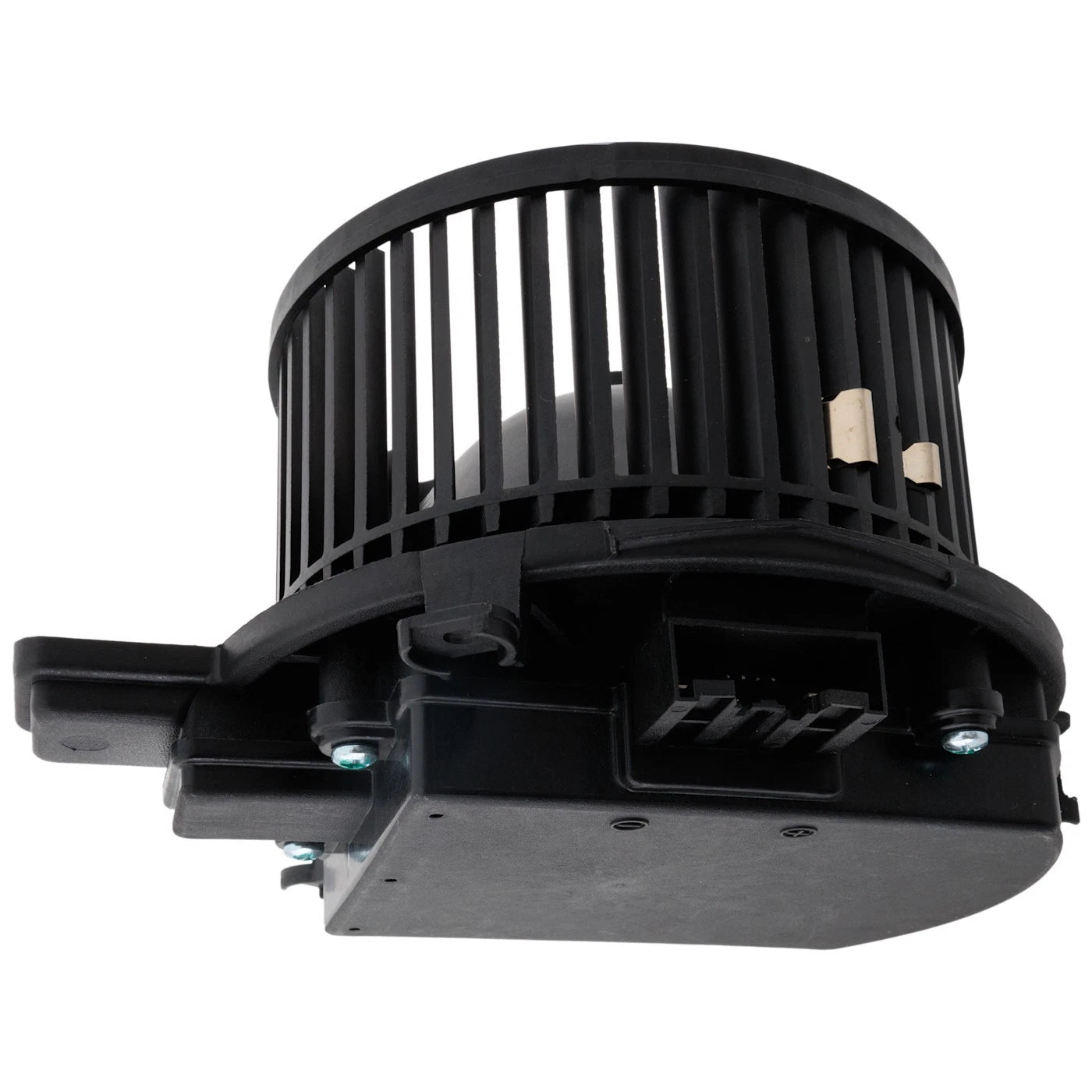 Blower Motors for Chevy Blazer, Buick Enclave, GMC Acadia, XT5