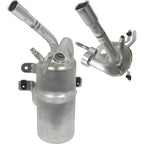 AC Compressor Kit Replacement for Holden Commodore VE (2007-2013)