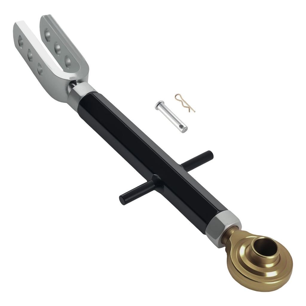 Adjustable Side Link for Compact Tractor Category 1 15-40HP (15–40)