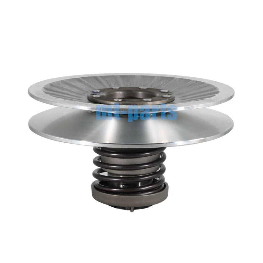 Driven Assy Comp for Massimo T-BOSS 550/550X/550F/560 (2017–2021) 35299