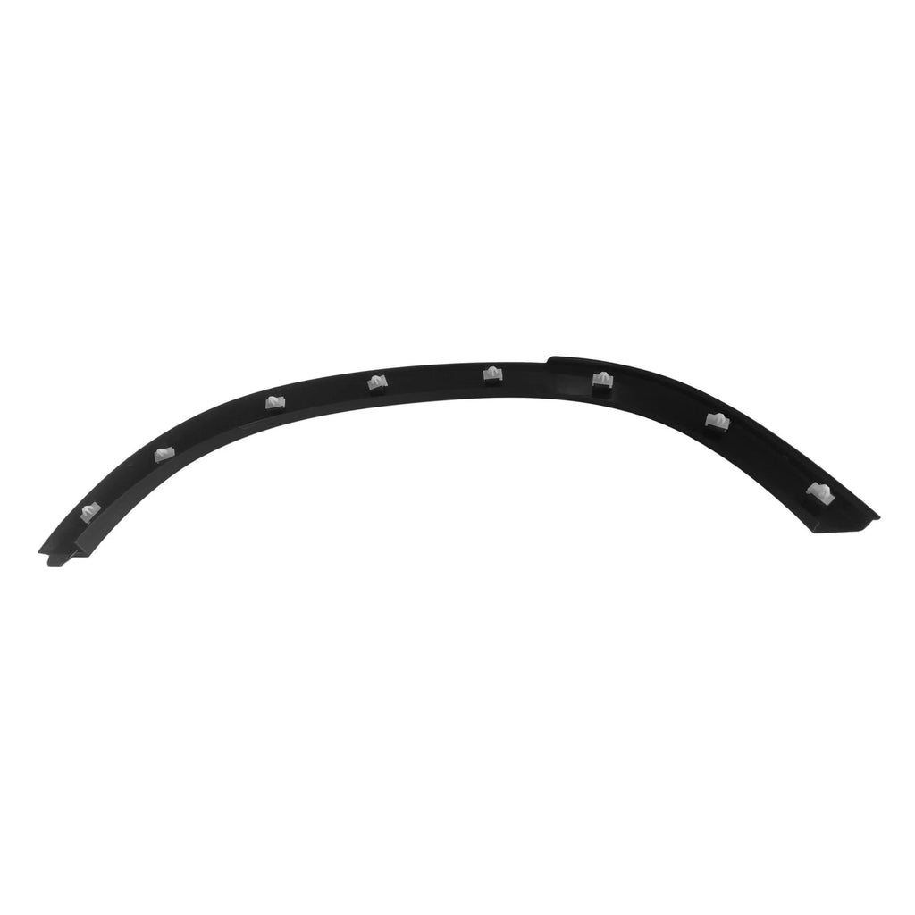 Rear Left Wheel Arch Trim for Chevrolet Trax (2015–2021)