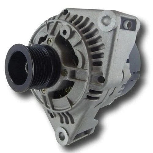 Alternator for John Deere Tractor 6520 6610 6615 6620 6715 6810 6820 6910 6920 (2000–2015)