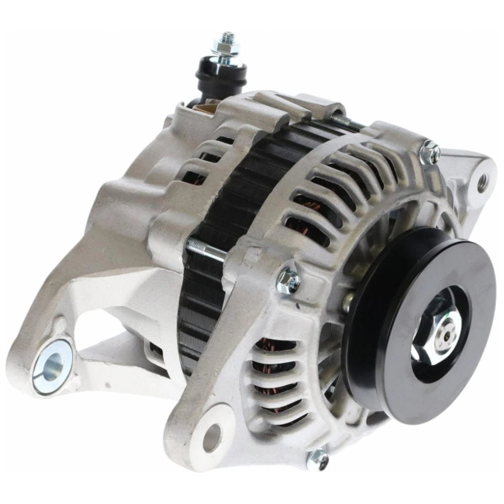 Alternator for Mazda Miata MX-5 (1990–1993)