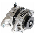 Alternator for Mazda Miata MX-5 (1990–1993)