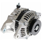 Alternator for Mazda Miata MX-5 (1990–1993)