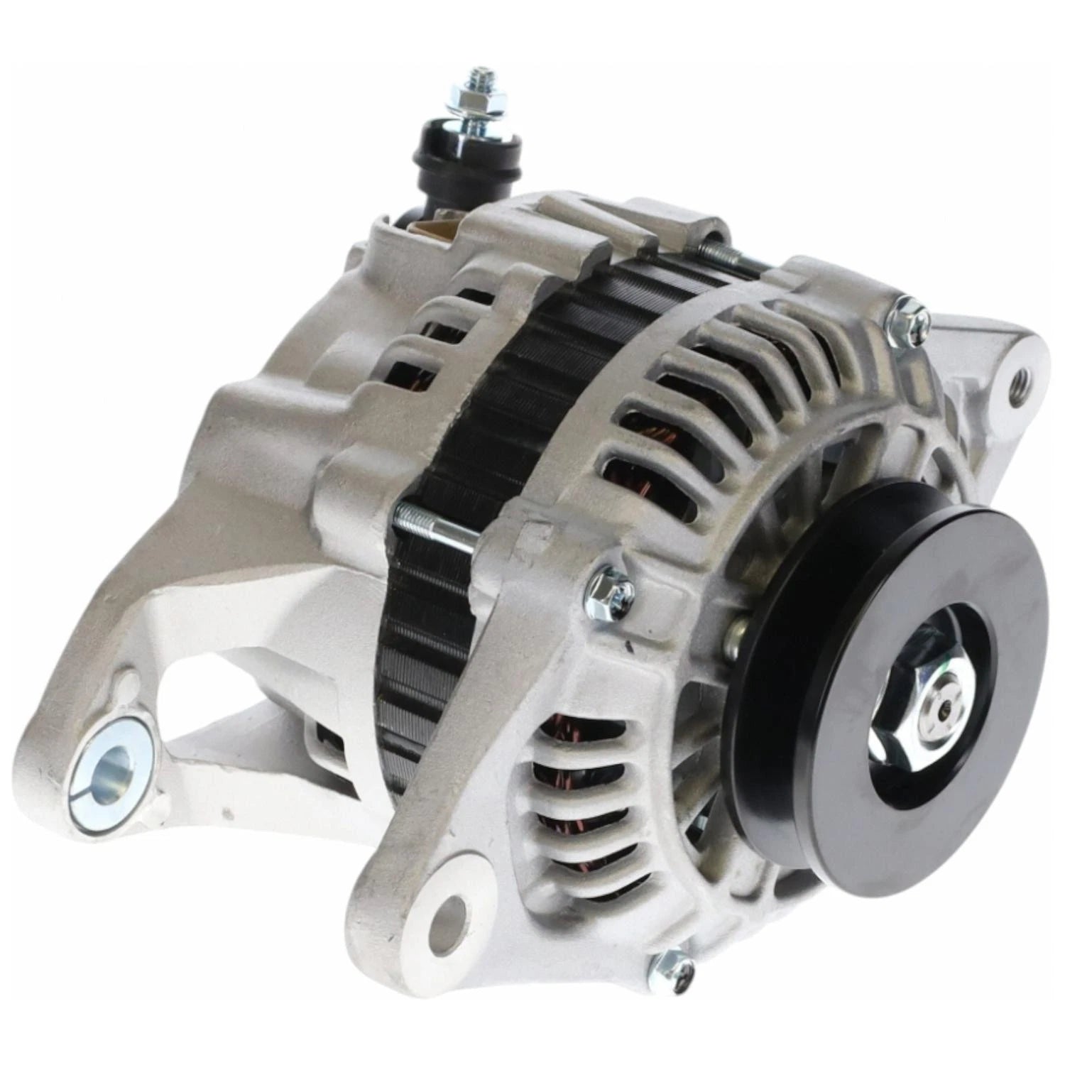 Alternator for Mazda Miata MX-5 (1990–1993)