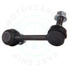 Set of 4 Front Upper Control Arms with Ball Joints for Nissan Murano (2003–2007)