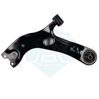 Front Struts Control Arms Sway Bar Links for Toyota RAV4 (2006–2012)