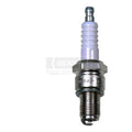 2 Pack Denso W16ESR-U Spark Plug for Tune Up Kit