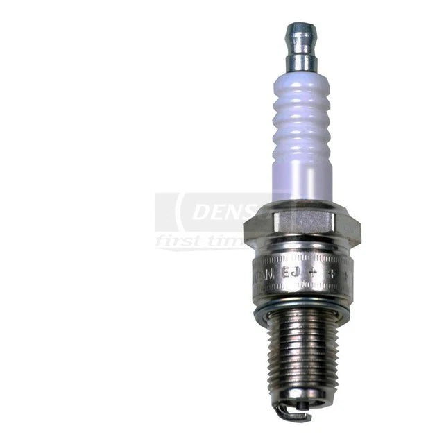 2 Pack Denso W16ESR-U Spark Plug for Tune Up Kit