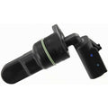 Camshaft Position Sensor for Chrysler 300 Sebring Intrepid Avenger