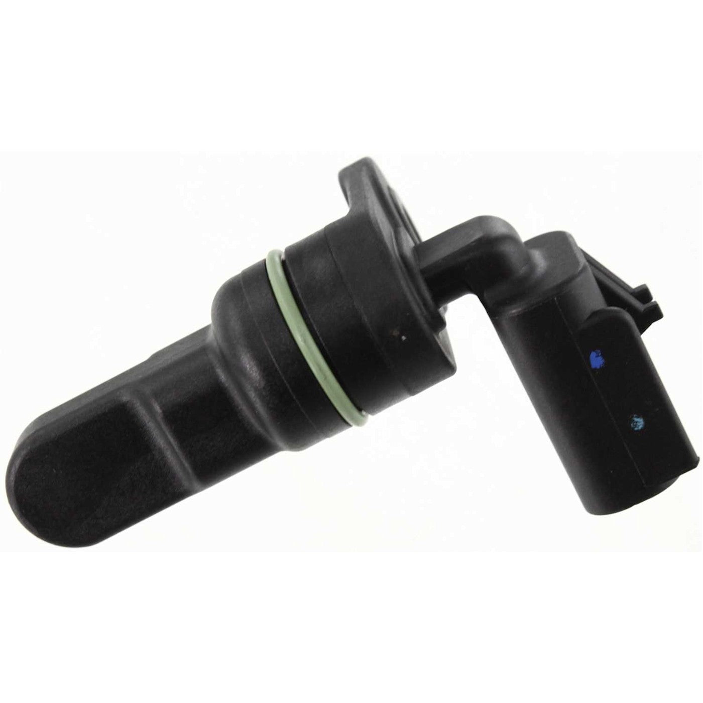 Camshaft Position Sensor for Chrysler 300 Sebring Intrepid Avenger