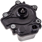 Coolant Water Pump for Toyota Prius 2010–2015 1.8L Hybrid Electric