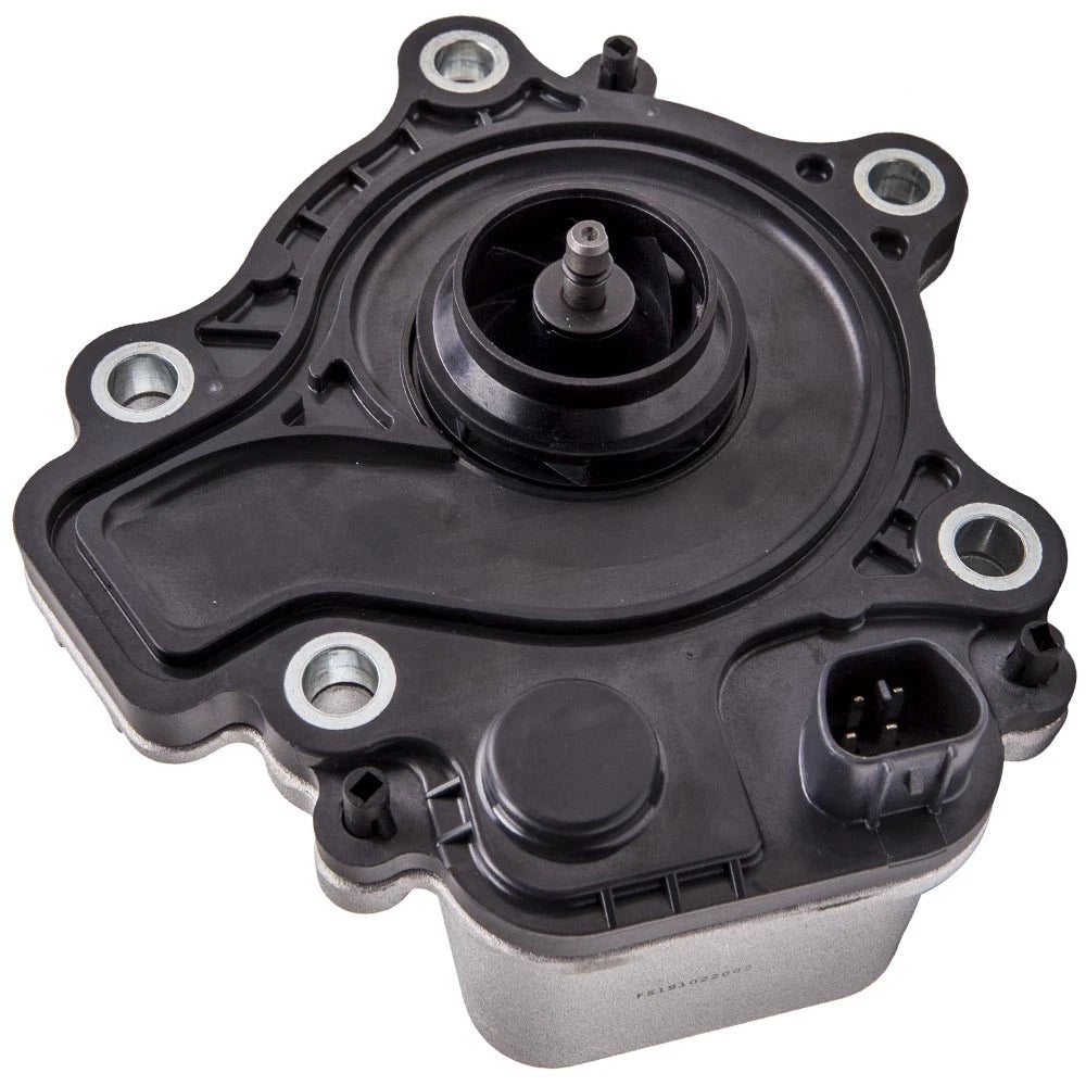 Coolant Water Pump for Toyota Prius 2010–2015 1.8L Hybrid Electric